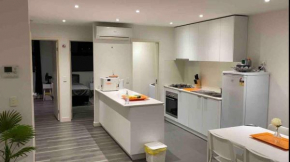 Mak's Short Stay Werribee
